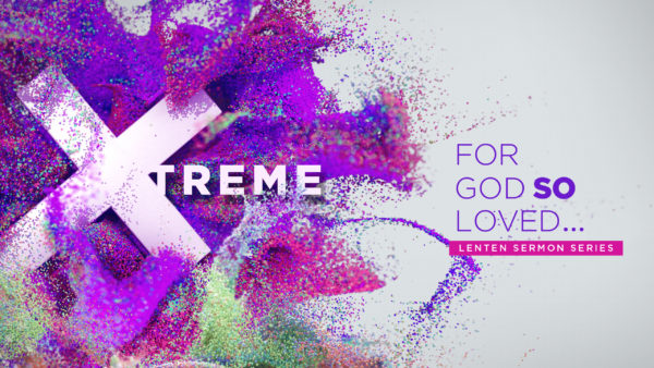 Xtreme Faithfulness Image